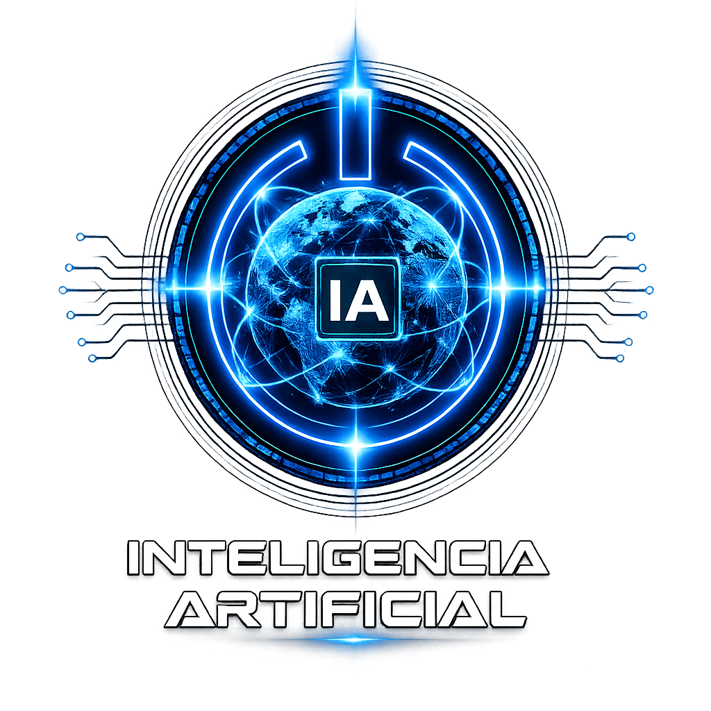Inteligencia Artificial